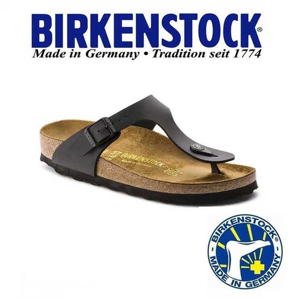 designer birkinstock slippers bucken cork shit feeling sandals womens household antiskid mens shoes, Black
designer birkinstock slippers bucken cork shit feeling sandals womens household antiskid mens shoes, Black