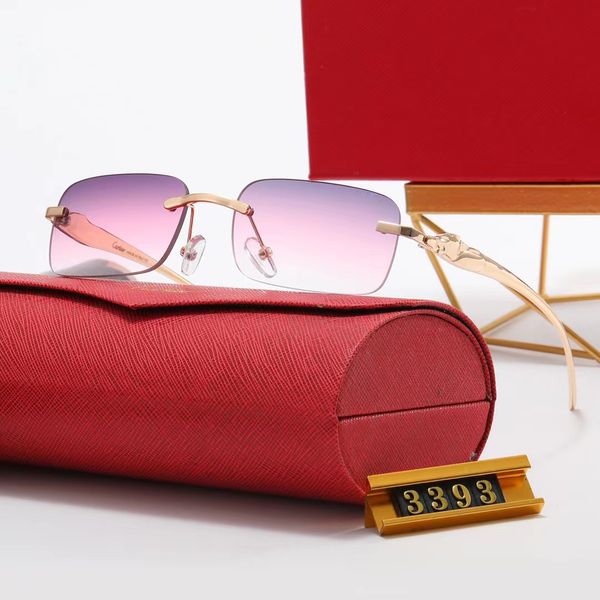 carti glasses pink designer sun glasses polaroid frame fashion sunglasses personality goggle beach sun glasses retro small frame luxury time, White;black
carti glasses pink designer sun glasses polaroid frame fashion sunglasses personality goggle beach sun glasses retro small frame luxury time, White;black
