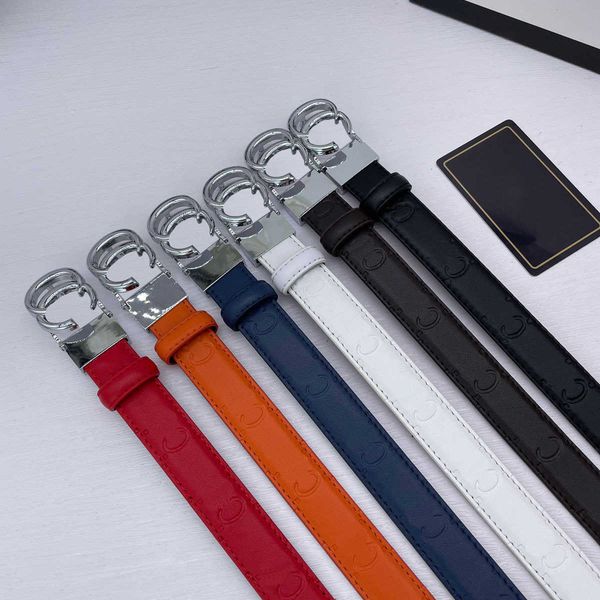 fashion brand belt classic designer belt women men letter smooth buckle belts casual womens jeans dress waistband width 2.5cm wholesale, Black;brown
fashion brand belt classic designer belt women men letter smooth buckle belts casual womens jeans dress waistband width 2.5cm wholesale, Black;brown