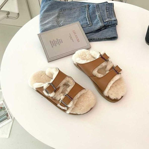 thick soled woolen slippers for women to wear 2023 design winter new style lamb wool one-piece indoor warm cotton shoes shoe clearance, Black
thick soled woolen slippers for women to wear 2023 design winter new style lamb wool one-piece indoor warm cotton shoes shoe clearance, Black