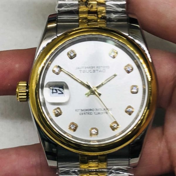 wristwatches luxury custom bling iced out watches white gold plated moiss anite diamond watchess 5a replication mechanical 65g4, Slivery;golden
wristwatches luxury custom bling iced out watches white gold plated moiss anite diamond watchess 5a replication mechanical 65g4, Slivery;golden
