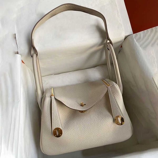 designer herme lindi bags online outlet new original tc leather hand sewn wax thread bag mini doctor bag head 4pp6
designer herme lindi bags online outlet new original tc leather hand sewn wax thread bag mini doctor bag head 4pp6
