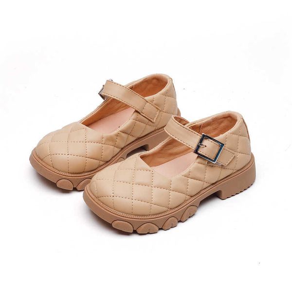 kale girls' black leather shoes 2023 spring new korean version student square toe soft sole bean shoes chil1en's single shoes
kale girls' black leather shoes 2023 spring new korean version student square toe soft sole bean shoes chil1en's single shoes