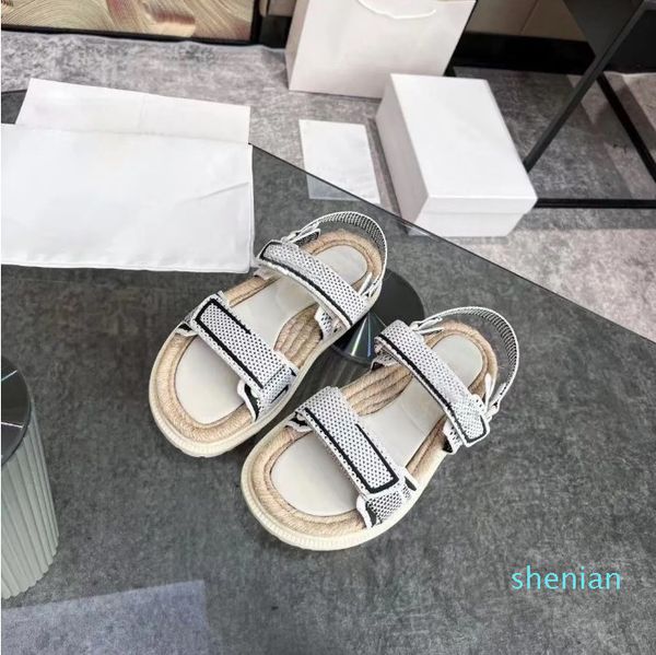 womens sandals 2023 slippers slide summer fashion wide flat indoor flip size eur35-41 vkkd, Black
womens sandals 2023 slippers slide summer fashion wide flat indoor flip size eur35-41 vkkd, Black