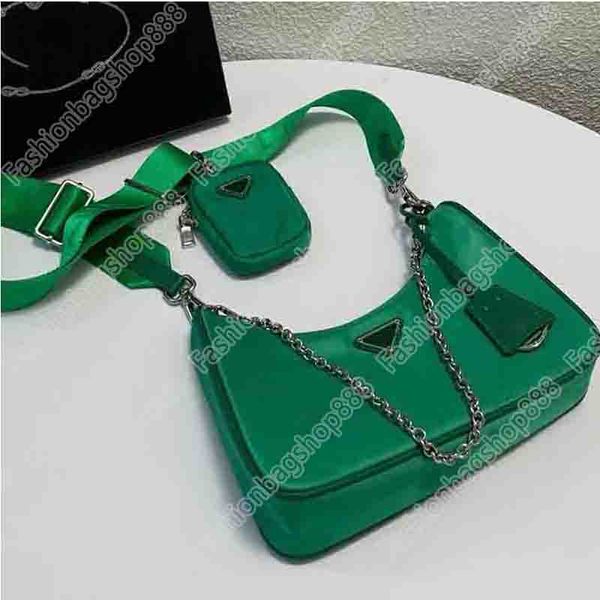 famous bags designer bag nylon crossbody handbags women purses hobo shoulder bag ladies wallet luxurys chain totes brand handbag messenger b
famous bags designer bag nylon crossbody handbags women purses hobo shoulder bag ladies wallet luxurys chain totes brand handbag messenger b