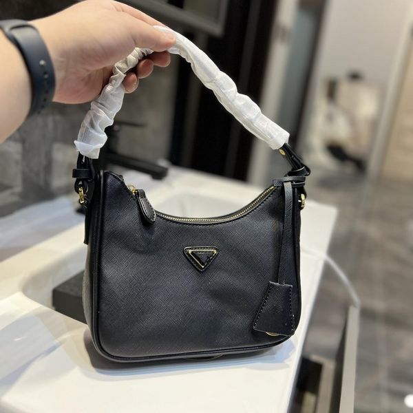 fashions handbag messenger bags designer lady luxury crossbody bags wallet bag cosmetic bag tote
fashions handbag messenger bags designer lady luxury crossbody bags wallet bag cosmetic bag tote