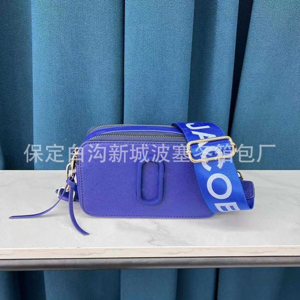 handbag 2023 fashion women's bag leather quality handbag fashionable shoulder spring fashion camera personality trend messenger bag
handbag 2023 fashion women's bag leather quality handbag fashionable shoulder spring fashion camera personality trend messenger bag