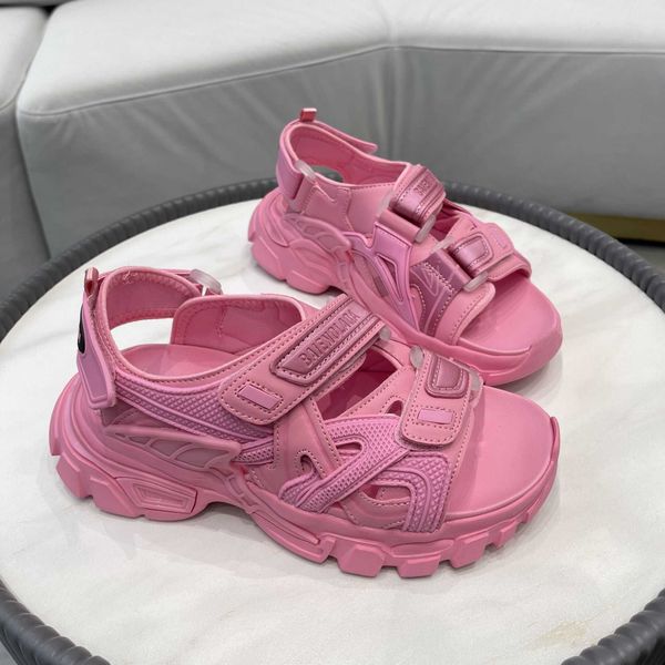 shoes 2023 summer new thick soled sponge cake daddy sports sandals women's ins street style casual women's shoes, Black
shoes 2023 summer new thick soled sponge cake daddy sports sandals women's ins street style casual women's shoes, Black