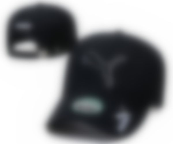 2023 ball caps with quality embroidery fashion truck hat man woman adjustable cap n1, Blue;gray
2023 ball caps with quality embroidery fashion truck hat man woman adjustable cap n1, Blue;gray