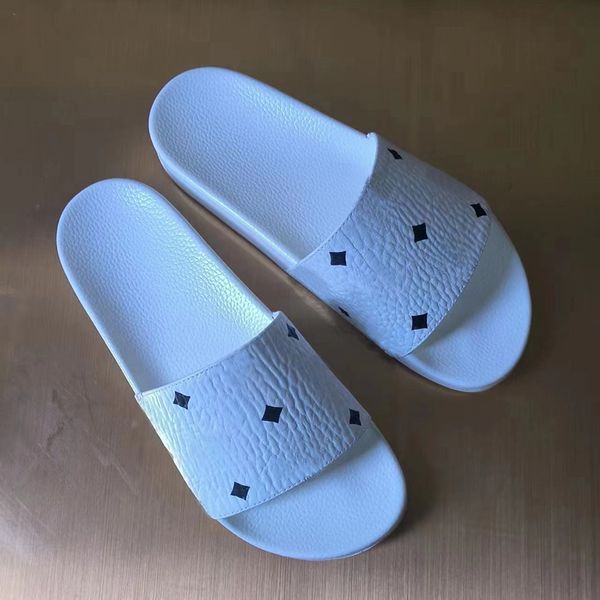 designer slippers new r luxury slides men summer rubber sandals beach slide fashion scuffs slippers indoor shoes size 35-45, Black
designer slippers new r luxury slides men summer rubber sandals beach slide fashion scuffs slippers indoor shoes size 35-45, Black
