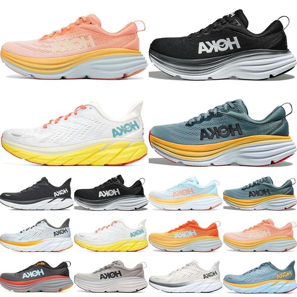 running shoes hoka bondi cloud outdoor women men grey black climbing absorption outdoor sneakers sports trainers size eur 36-45
running shoes hoka bondi cloud outdoor women men grey black climbing absorption outdoor sneakers sports trainers size eur 36-45