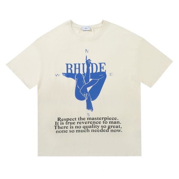 men t shirt summer mens t-shirts womens rhudes designers for men letter polos embroidery tshirts clothing short sleeved tshirt large tees, White;black
men t shirt summer mens t-shirts womens rhudes designers for men letter polos embroidery tshirts clothing short sleeved tshirt large tees, White;black