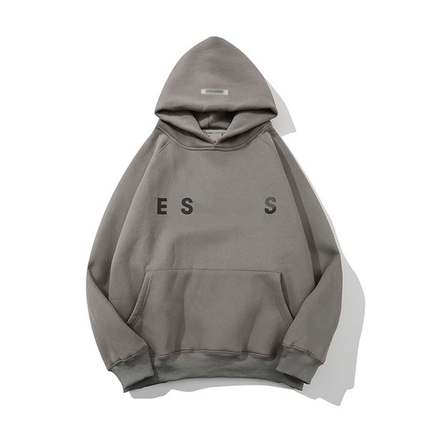 ess designer men hoody hoodies pullover sweatshirts loose long sleeve hooded jumper mens women clothing hoodie pumma, Black
ess designer men hoody hoodies pullover sweatshirts loose long sleeve hooded jumper mens women clothing hoodie pumma, Black