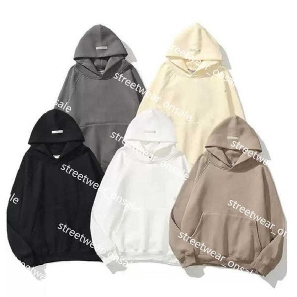 designer mens hoodie eses warm hooded men women pullover sweatshirts long loose sleeve fashion streetwear couple lovers clothing, Black
designer mens hoodie eses warm hooded men women pullover sweatshirts long loose sleeve fashion streetwear couple lovers clothing, Black