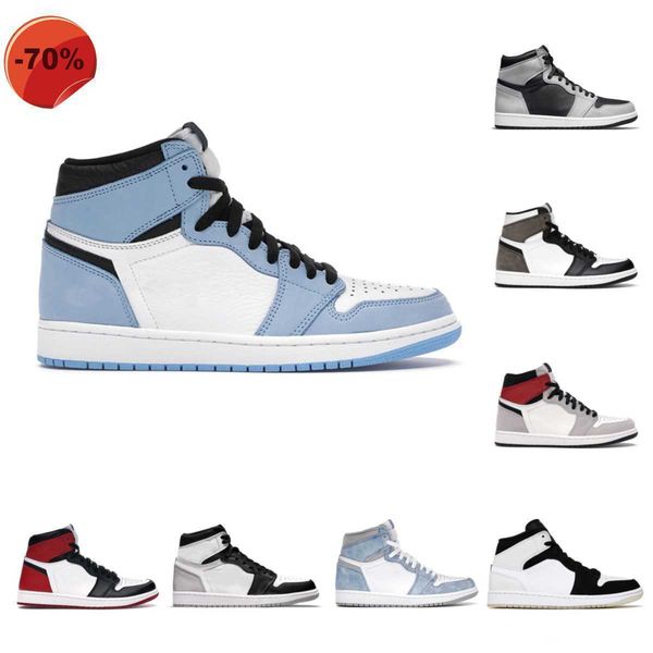 drees shoes 1 new 1s high basketball shoes mens women stage haze smoke grey bred patent atmosphere hyper royal banned dark mocha shadow 2.0, Black
drees shoes 1 new 1s high basketball shoes mens women stage haze smoke grey bred patent atmosphere hyper royal banned dark mocha shadow 2.0, Black