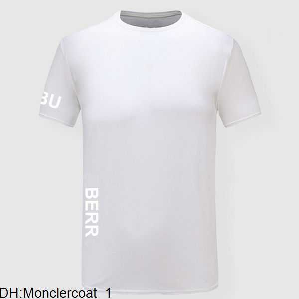 2022 designer brand mens womens t shirt oversized couples tees shirts o-neck short sleeve pure cotton plus size loose clothing 1qj38, White;black
2022 designer brand mens womens t shirt oversized couples tees shirts o-neck short sleeve pure cotton plus size loose clothing 1qj38, White;black