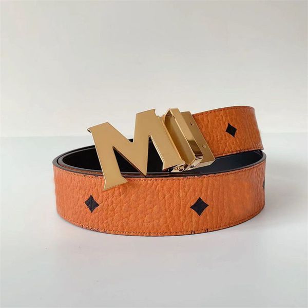plated gold buckle designer belt men luxury cinture yellow white classic cinturon long adjustable large buckle plated gold simplicity nice w, Black;brown
plated gold buckle designer belt men luxury cinture yellow white classic cinturon long adjustable large buckle plated gold simplicity nice w, Black;brown