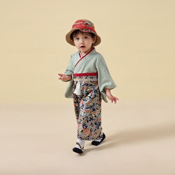 clothing sets clothes pant short sleeve o neck collar print pullover regular cotton fashion lovely comfortable spring children 230220, White
clothing sets clothes pant short sleeve o neck collar print pullover regular cotton fashion lovely comfortable spring children 230220, White