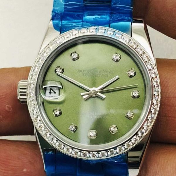 wristwatches luxury custom bling iced out watches white gold plated moiss anite diamond watchess 5a replication mechanical xajd, Slivery;golden
wristwatches luxury custom bling iced out watches white gold plated moiss anite diamond watchess 5a replication mechanical xajd, Slivery;golden