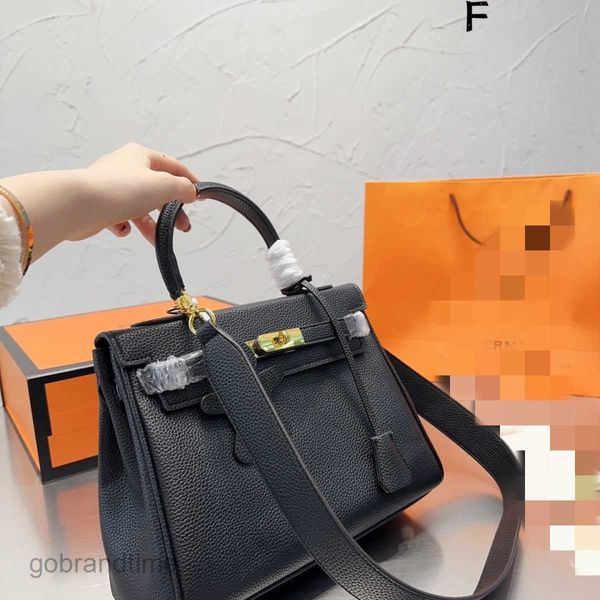 hands outlet bags shoulder bag kellies france wide strap designer leather fashion handbag 2023 shoulders with size mul5
hands outlet bags shoulder bag kellies france wide strap designer leather fashion handbag 2023 shoulders with size mul5
