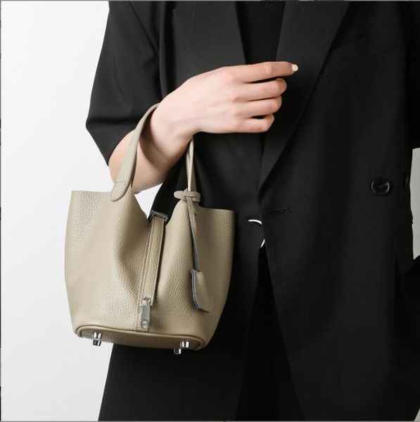 women bags handbags ladies designer composite bags lady clutch bag shoulder tote female purse wallet handbag 180
women bags handbags ladies designer composite bags lady clutch bag shoulder tote female purse wallet handbag 180