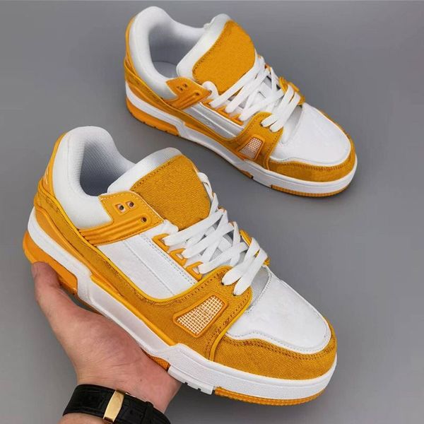 2023 couple sneakers fashion casual woman shoes men luxury tenis masculinogenuine leather red sneakers mens running
2023 couple sneakers fashion casual woman shoes men luxury tenis masculinogenuine leather red sneakers mens running