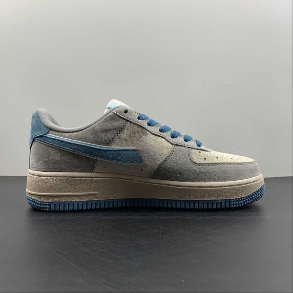 2023 1 low brown grey blue mens womens sports shoes 1s zoom air sneakers zb2121-666 for size eur 36-45
2023 1 low brown grey blue mens womens sports shoes 1s zoom air sneakers zb2121-666 for size eur 36-45