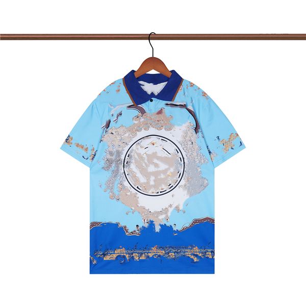 men's t-shirts fashion men's t-shirt 2023 medusa new cotton soft anti-wrinkle retro decorative printing letters casual student lov, White;black
men's t-shirts fashion men's t-shirt 2023 medusa new cotton soft anti-wrinkle retro decorative printing letters casual student lov, White;black