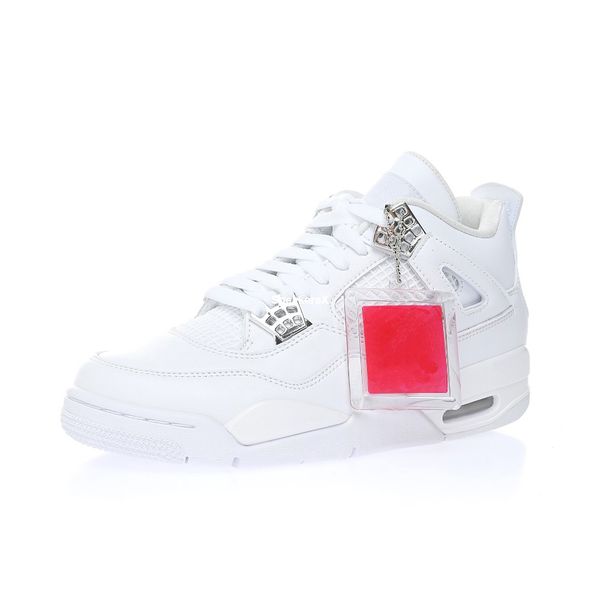 pure money basketball shoes for men sports shoe mens training womens atheltic women sneakers man sneaker woman sport 308497-100
pure money basketball shoes for men sports shoe mens training womens atheltic women sneakers man sneaker woman sport 308497-100