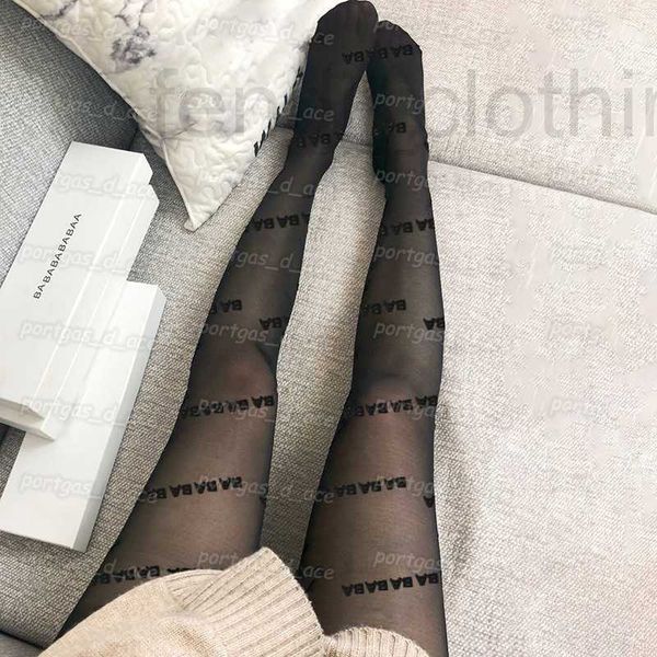 socks & hosiery designer vintage flocking womens white black thin tights ins fashion street style leggings 0iua, Black;white
socks & hosiery designer vintage flocking womens white black thin tights ins fashion street style leggings 0iua, Black;white