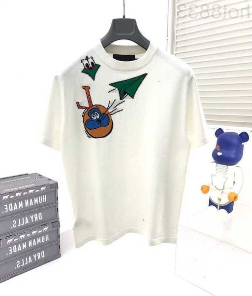 men's t-shirts designer hip hop muscle fit curved hem white cotton custom printing men women t shirt casual quantity trend oversize xs-, White;black
men's t-shirts designer hip hop muscle fit curved hem white cotton custom printing men women t shirt casual quantity trend oversize xs-, White;black
