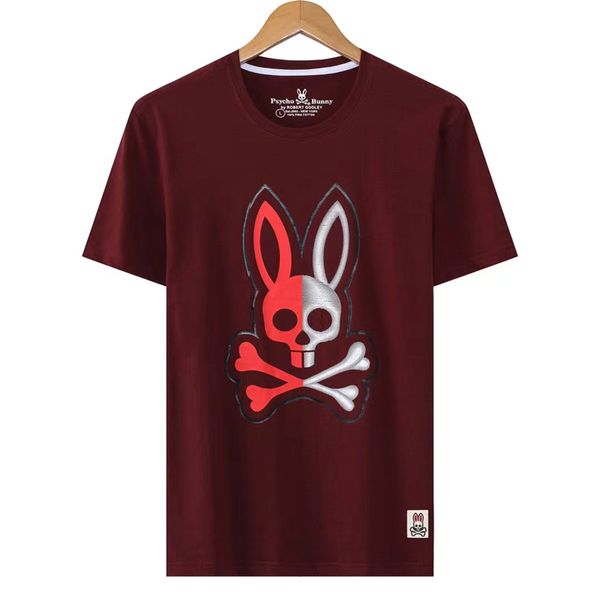 mens shirt women fashion designers men casual psycho bunny shirts man clothing street designer shorts sleeve clothes tshirts m-3xl dhn2 wqiq, White;black
mens shirt women fashion designers men casual psycho bunny shirts man clothing street designer shorts sleeve clothes tshirts m-3xl dhn2 wqiq, White;black