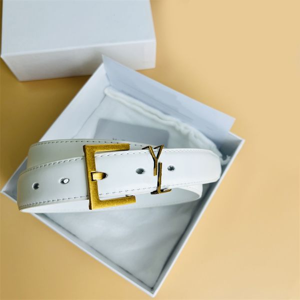 grain leather belt classic designer belt men fashion popular metal letter needle buckle portability ceinture homme comfortable soft womens l, Black;brown
grain leather belt classic designer belt men fashion popular metal letter needle buckle portability ceinture homme comfortable soft womens l, Black;brown