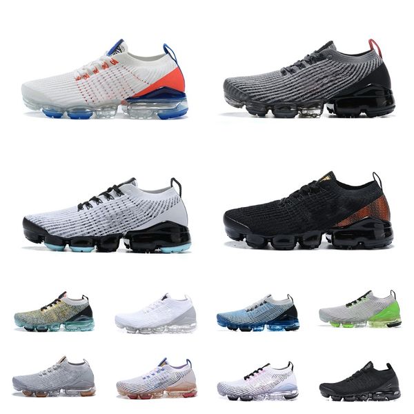 es 2023 max plus running shoes air fly knit 2.0 3.0 cushion mens triple black metallic gold zebra sail oreo sapphire blue designerjx8g
es 2023 max plus running shoes air fly knit 2.0 3.0 cushion mens triple black metallic gold zebra sail oreo sapphire blue designerjx8g