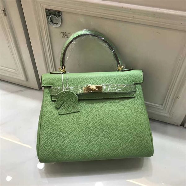 handbags her bags designer mus brand luxury leather fashionable kaili layer cow litchi pattern portable one shoulder slanting women 25 inch
handbags her bags designer mus brand luxury leather fashionable kaili layer cow litchi pattern portable one shoulder slanting women 25 inch