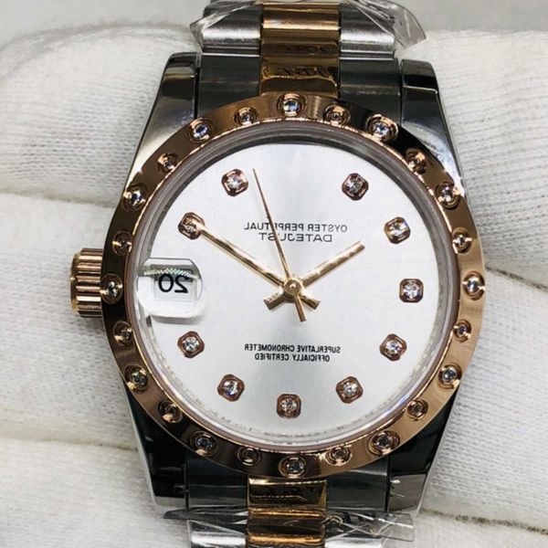 wristwatches luxury custom bling iced out watches white gold plated moiss anite diamond watchess 5a replication mechanical vof3, Slivery;golden
wristwatches luxury custom bling iced out watches white gold plated moiss anite diamond watchess 5a replication mechanical vof3, Slivery;golden