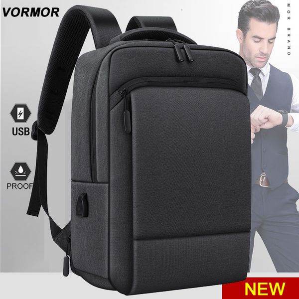 waist bags vormor antithief fashion men backpack women business 156 inch lapusb charging travel 230220
waist bags vormor antithief fashion men backpack women business 156 inch lapusb charging travel 230220