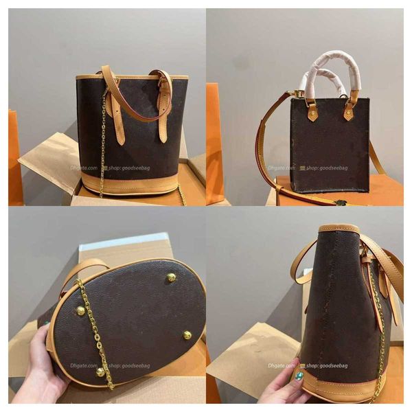 love you bag bucket fashion designe wind organ tote drawstring underarm bucket bags fashion designer lady tote handbag women cross body hand
love you bag bucket fashion designe wind organ tote drawstring underarm bucket bags fashion designer lady tote handbag women cross body hand