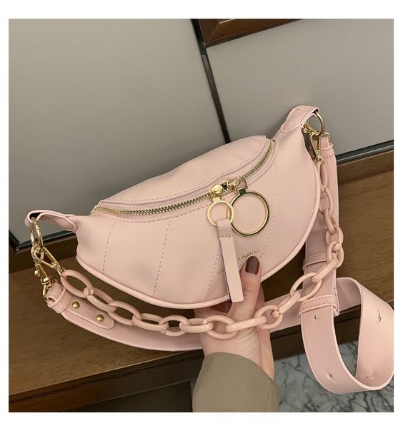 evening bags this year summer female fashion alar package of ladle web celebrity chain worn single shoulder bag 230220
evening bags this year summer female fashion alar package of ladle web celebrity chain worn single shoulder bag 230220