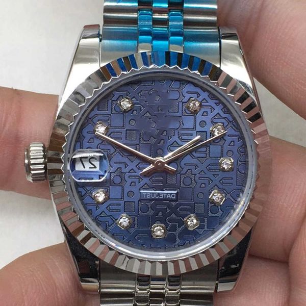 wristwatches luxury custom bling iced out watches white gold plated moiss anite diamond watchess 5a replication mechanical 6ofy, Slivery;golden
wristwatches luxury custom bling iced out watches white gold plated moiss anite diamond watchess 5a replication mechanical 6ofy, Slivery;golden