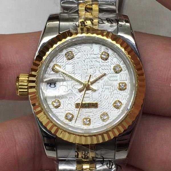 wristwatches luxury custom bling iced out watches white gold plated moiss anite diamond watchess 5a replication mechanical kekp, Slivery;golden
wristwatches luxury custom bling iced out watches white gold plated moiss anite diamond watchess 5a replication mechanical kekp, Slivery;golden
