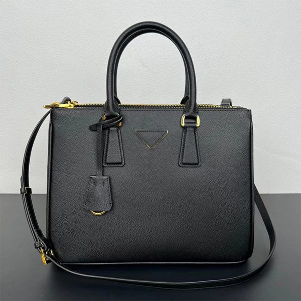7A Mirror Quality Designer Bag Milano Large Classic Saffiano Retro Tote Fashion Messenger Handbags in Genuine Leather Women Man Unsex Business handle large 32CM, Green
7A Mirror Quality Designer Bag Milano Large Classic Saffiano Retro Tote Fashion Messenger Handbags in Genuine Leather Women Man Unsex Business handle large 32CM, Green