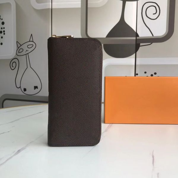zippy luxury designer wallet classic men's and women's zip wallet leather wallet single zipper wallets lady ladies long classical, Red;black
zippy luxury designer wallet classic men's and women's zip wallet leather wallet single zipper wallets lady ladies long classical, Red;black