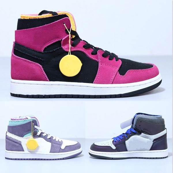hyper pink 1s fireberry white basketball shoes black tropical twist sneaker daybreak
hyper pink 1s fireberry white basketball shoes black tropical twist sneaker daybreak