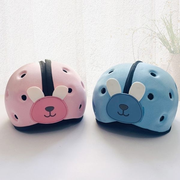 caps hats baby helmet head protection safety in home boys girls learn to walk child protect hat for kids toddler infan 230220, Yellow
caps hats baby helmet head protection safety in home boys girls learn to walk child protect hat for kids toddler infan 230220, Yellow