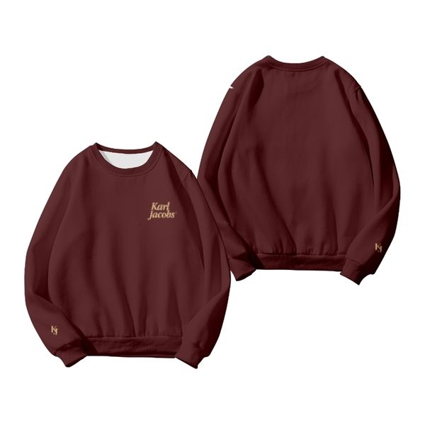 men's tracksuits karljacobs printing sweatshirt fashion sudaderas streetwear pullovers men sweatshirts for four seasons 230217, Gray
men's tracksuits karljacobs printing sweatshirt fashion sudaderas streetwear pullovers men sweatshirts for four seasons 230217, Gray