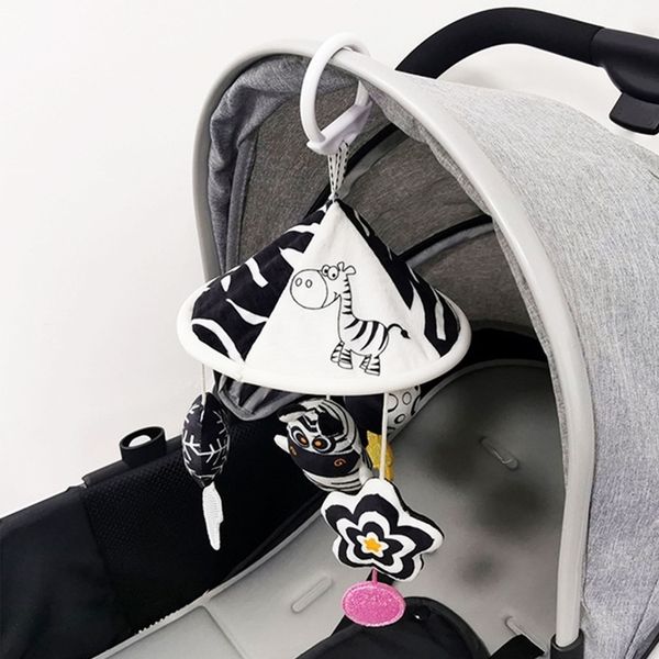 stroller parts accessories baby rattles mobiles educational toys for children activity spiral crib toddler bed bell playing kids hanging dol
stroller parts accessories baby rattles mobiles educational toys for children activity spiral crib toddler bed bell playing kids hanging dol
