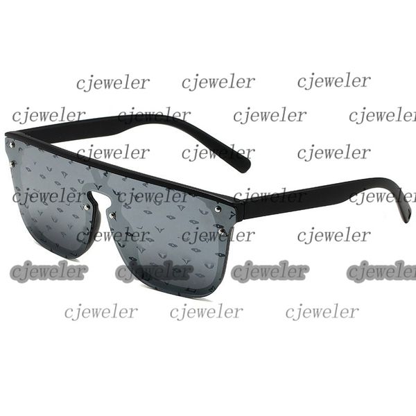 sunglass sunglasses fashion letter v waimea sunscreen uv protection designer for female luxury stars for womens mens bijoux cjewelers 2, White;black
sunglass sunglasses fashion letter v waimea sunscreen uv protection designer for female luxury stars for womens mens bijoux cjewelers 2, White;black