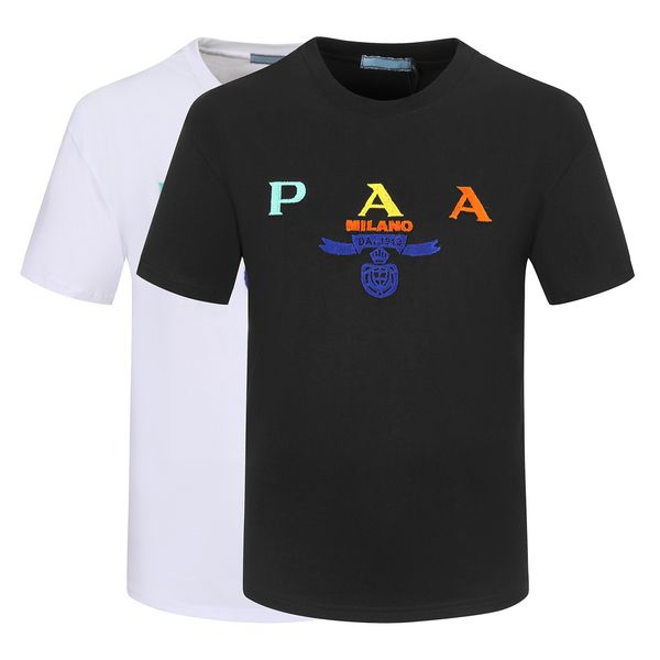 mens designer t shirt fashion men and women letter print cotton tees 428, White;black
mens designer t shirt fashion men and women letter print cotton tees 428, White;black