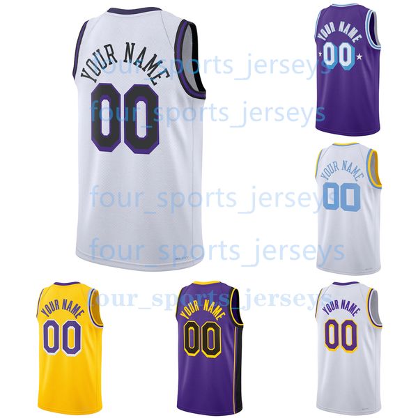 custom printed 2023 new basketball james jerseys davis beasley swider reed bamba hachimura brown reaves vanderbilt christie, Black;red
custom printed 2023 new basketball james jerseys davis beasley swider reed bamba hachimura brown reaves vanderbilt christie, Black;red